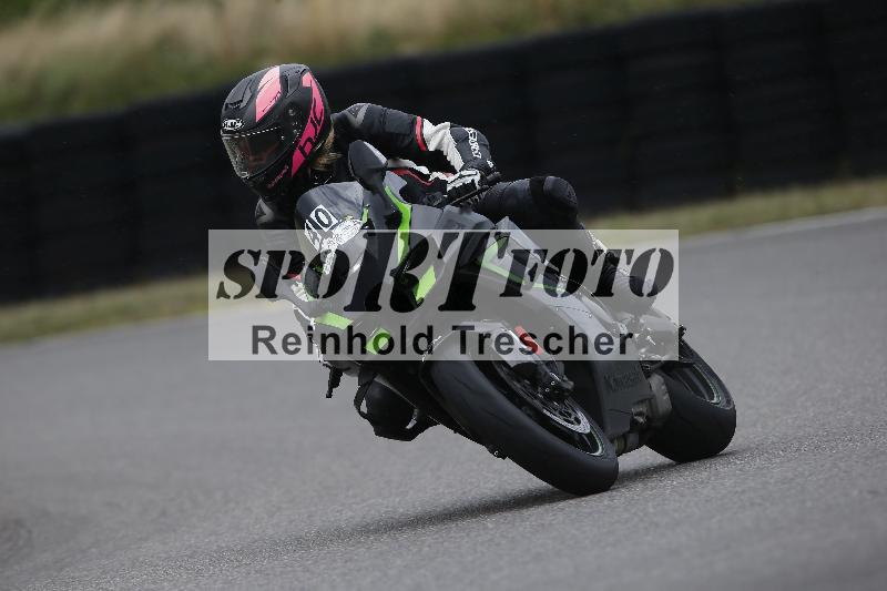 /Archiv-2023/47 24.07.2023 Track Day Motos Dario - Moto Club Anneau du Rhin/40_1